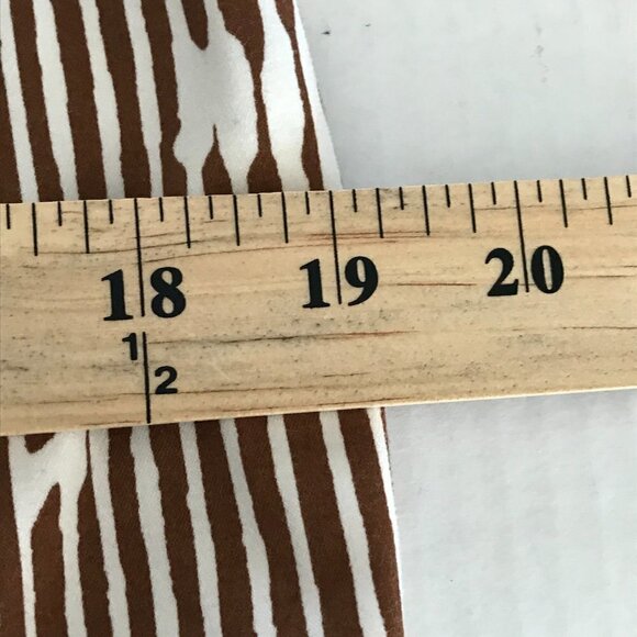 NWOT - Jones New York Stretch Pencil Skirt - Picture 14 of 15